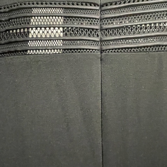 NEW Michael by Michael Kors Core of Kors Dress - Picture 6 of 10